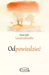 Odpowiedzieć - zdjęcie