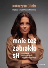 Mnie też zabrakło sił. O kryzysie, psychoterapii i odzyskaniu siebie - zdjęcie