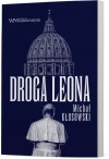 Droga Leona - zdjęcie