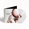 Affliction XXIX II MXMVI LP WHITE, Winyl - zdjęcie