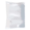 Folia malarska HDPE, 0.007 mm, 4 x 5 m - zdjęcie