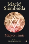 Miejsce i imię, część 2 - zdjęcie