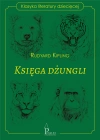 Księga dżungli - zdjęcie
