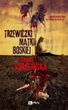 Trzewiczki Matki Boskiej - zdjęcie