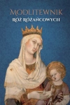 Modlitewnik róż różańcowych - zdjęcie