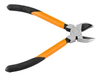 Szczypce boczne 160 mm, zdjęcie 8