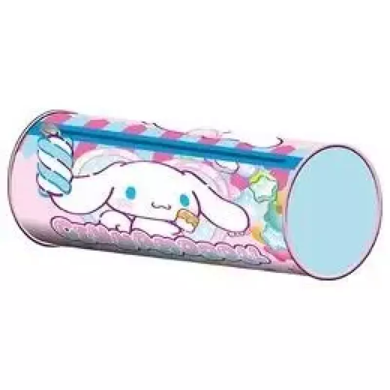 Piornik tuba Cinnamoroll
