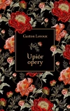 Upiór opery - zdjęcie