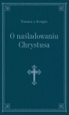 O naśladowaniu Chrystusa - zdjęcie