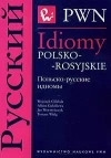 Idiomy polsko-rosyjskie - zdjęcie