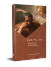 Józef z Nazaretu. Lectio divina Biblijnej ikony - zdjęcie