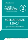 Wędrując ku dorosłości LO 2 Scenariusze lekcji - zdjęcie