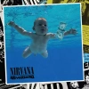 Nevermind (30th Anniversary Edition), 2 CD - zdjęcie
