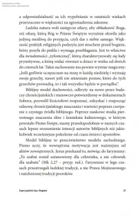 Modlitwa głębi. Jak znaleźć wewnętrzny spokój, zdjęcie 11