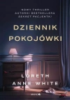 Dziennik pokojówki - zdjęcie