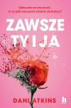 Zawsze ty i ja - zdjęcie