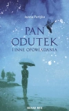 Pan Odutek i inne opowiadania - zdjęcie