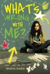 What's Wrong With Me? - zdjęcie