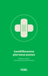 Kwalifikowana pierwsza pomoc - zdjęcie
