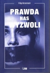 Prawda nas wyzwoli - zdjęcie
