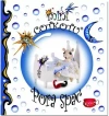 Cotkotu. Pora spa? - zdjęcie