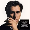 Retrospective: Selected Recordings 1973-2023, CD - zdjęcie