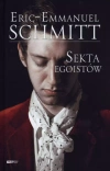 Sekta egoistów - zdjęcie