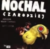 Nochal Czarodziej - zdjęcie
