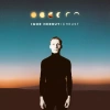 Chrust, CD - zdjęcie