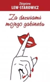 Za drzwiami mojego gabinetu - zdjęcie