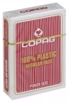 Karty do gry Copag - zdjęcie