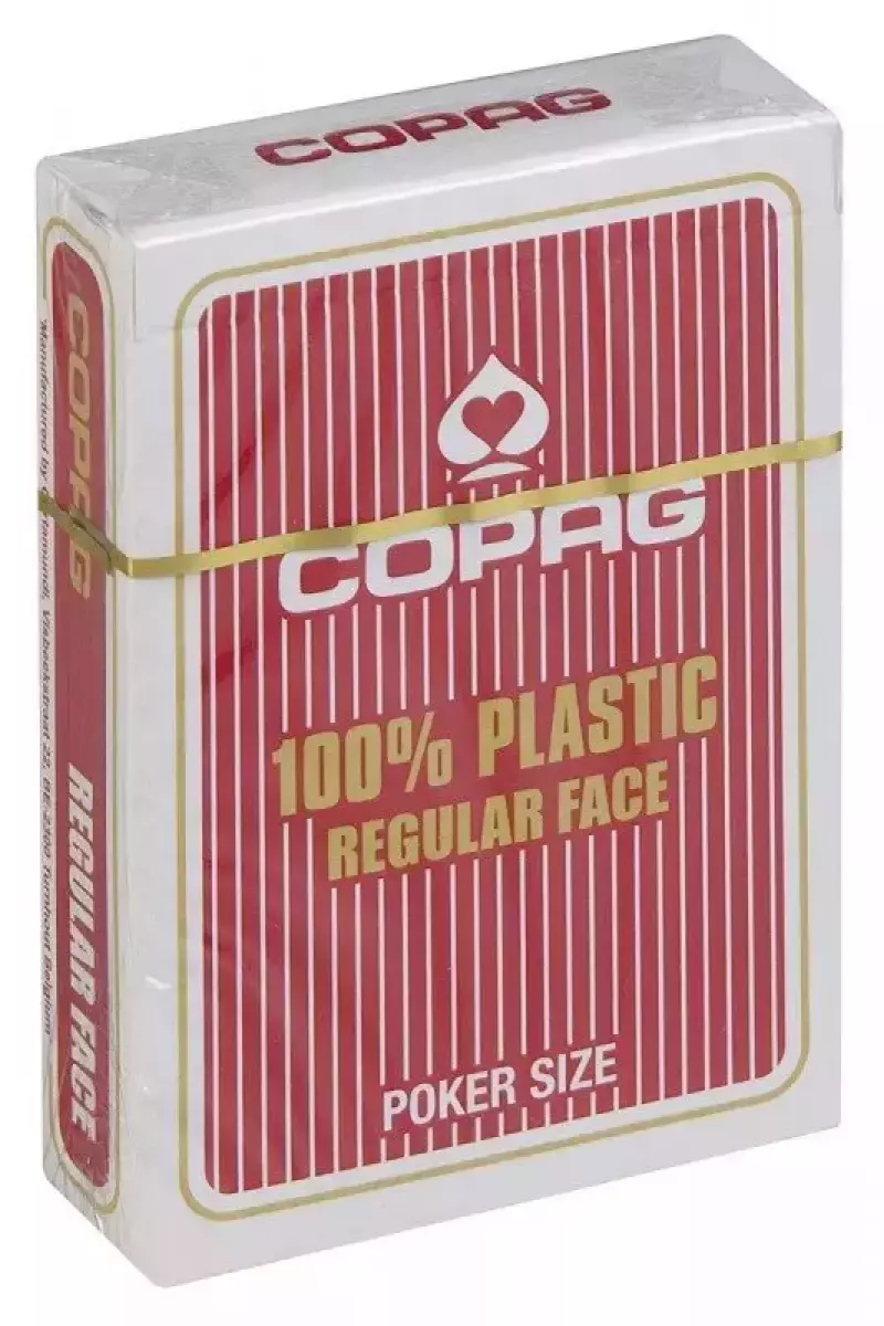 Karty do gry Copag Karty do gry Copag