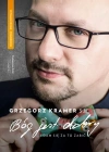 Bóg jest dobry - zdjęcie