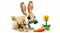 LEGO Creator 3 w 1 31162, zdjęcie 3