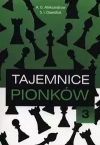 Tajemnice pionków 3 - zdjęcie