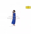 Echoes Of Life, CD - zdjęcie