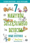 7 nawyków szczęśliwego dziecka. Nowe historie - zdjęcie