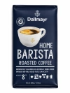 Kawa ziarnista Dallmayr Home Barista, 500 g - zdjęcie