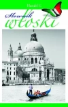 Słownik włoski. Włosko-polski, polsko-włoski - zdjęcie
