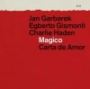 Magico Carto De Amor - zdjęcie