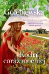 Kochaj coraz mocniej - zdjęcie