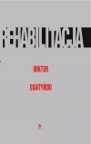 Rehabilitacja - zdjęcie