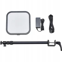 Lampa LED GODOX ES30 E-sports, zdjęcie 8