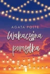 Wakacyjna pomyłka - zdjęcie