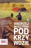 Podkrzywdzie - zdjęcie