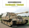 Ferdinand/Elefant - zdjęcie