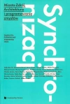Miasto Zdrój - zdjęcie