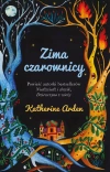 Zima czarownicy - zdjęcie