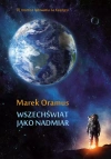 Wszechświat jako nadmiar - zdjęcie