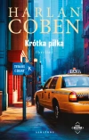 Krótka piłka. Myron Bolitar - zdjęcie